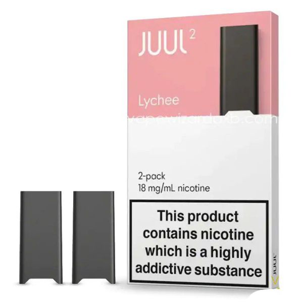 juul-2-pods-lychee.jpg
