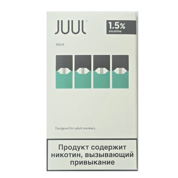juul-pods-mint-15mg.jpg